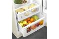 Smeg FAB30RCR6