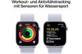 Apple Watch Series 10 (46mm). GPS