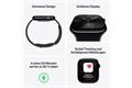 Apple Watch Series 10 (46mm). GPS