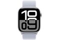 Apple Watch Series 10 (46mm). GPS