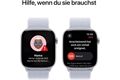 Apple Watch Series 10 (46mm). GPS