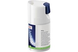 JURA Milchsystem- Reiniger Mini Tabs mit Dosiersystem Pflegeprodukt