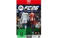 Nintendo SW2 EA SPORTS FC 26