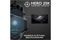 Logitech G502 HERO