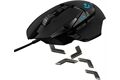 Logitech G502 HERO