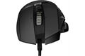 Logitech G502 HERO