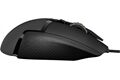 Logitech G502 HERO