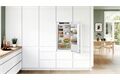 Bosch KIR31ADD1