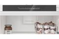 Bosch KIR81ADD0