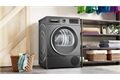 Bosch WQG233DR90