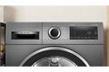 Bosch WQG233DR90