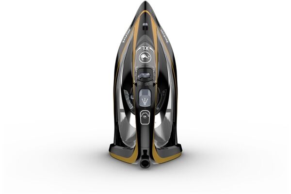 Tefal FV9847 Ultimate Pure