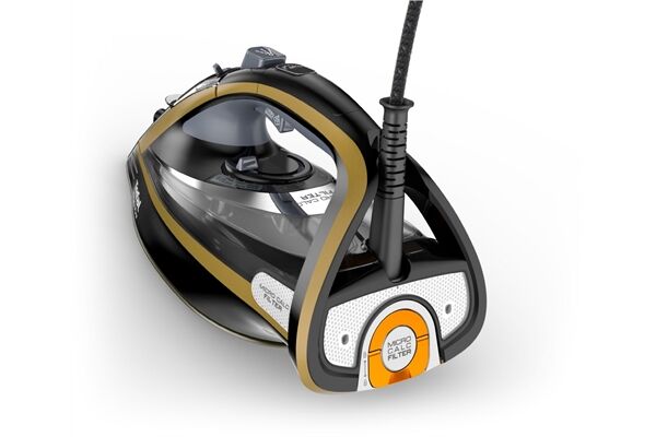 Tefal FV9847 Ultimate Pure