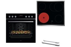 AEG FHHS25M12 Herdset