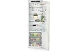 LIEBHERR IRBc 5120-20 Vollraumkühlschrank mit 0°C Zone