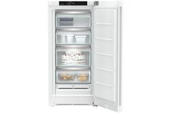 LIEBHERR FNe 4204-22 (weiss) Gefrierschrank