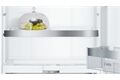 Bosch KIF41ADD0