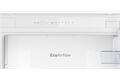 Bosch KIR415SE0