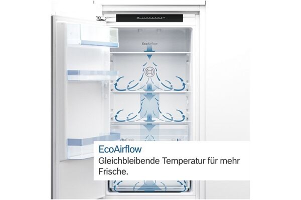 Bosch KIR415SE0