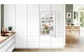 Bosch KIR415SE0