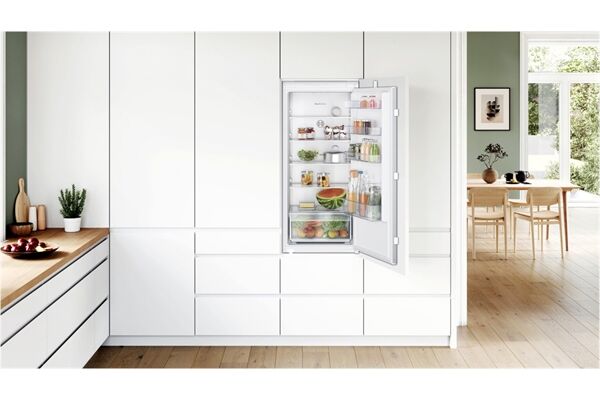 Bosch KIR415SE0