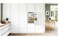 Bosch KIR21VFE0