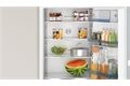 Bosch KIR31VFE0
