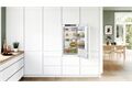 Bosch KIR31VFE0
