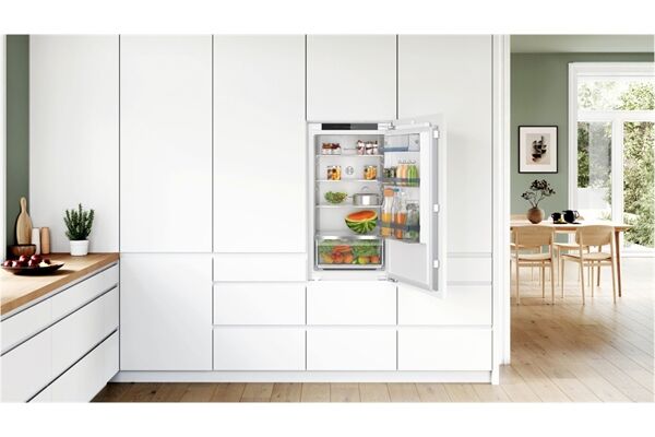 Bosch KIR31VFE0