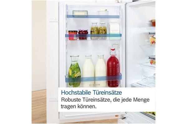 Bosch KIR31VFE0
