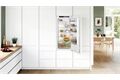 Bosch KIR41EDD1