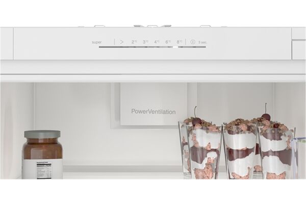 Bosch KIR81NSE0