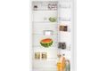 Bosch KIR81NSE0