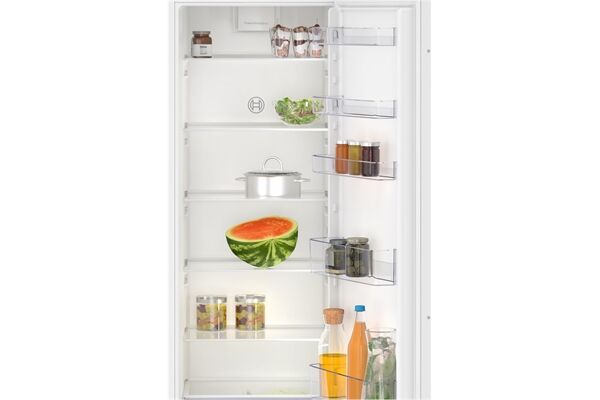 Bosch KIR81NSE0