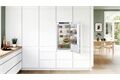 Bosch KIR31EFE0
