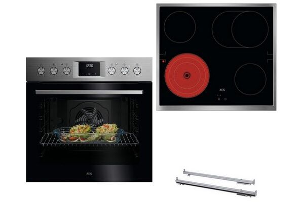 AEG HS50XT2