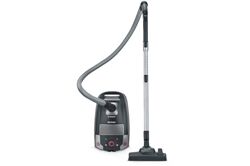 Severin BC 7052 Bodenstaubsauger