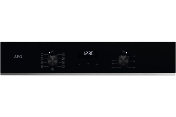 AEG TU5AB21FSB