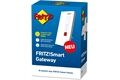 AVM FRITZ!Smart Gateway 20003012