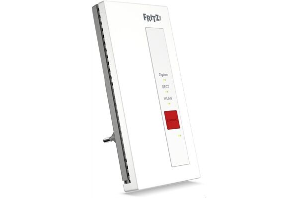 AVM FRITZ!Smart Gateway 20003012