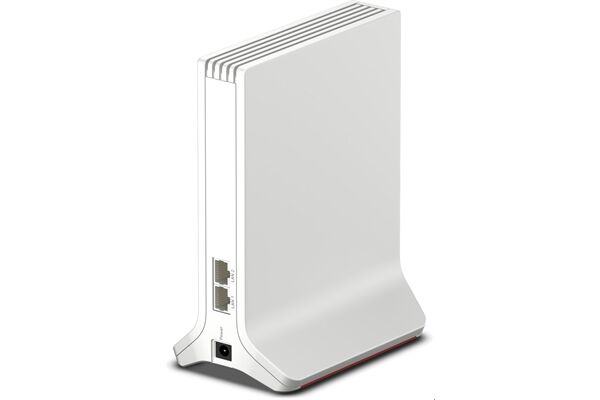 AVM FRITZ!Mesh Set 4200 (2er Pack)