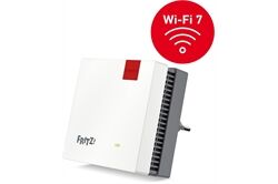 AVM FRITZ!Repeater 1700 WLAN Repeater