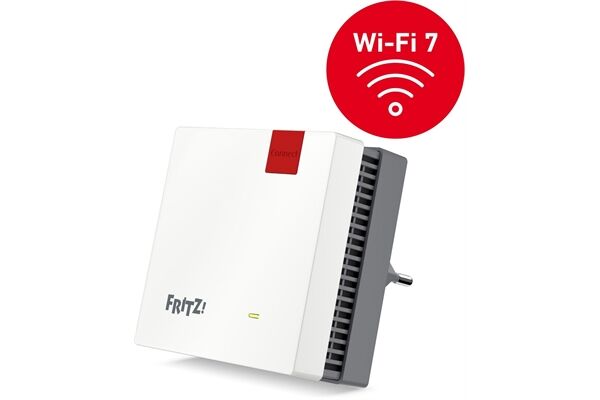 AVM FRITZ!Repeater 1700