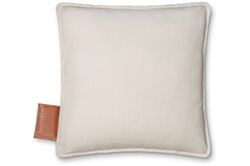 Beurer HK 78 Heaty Heizkissen