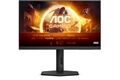 AOC 24G4X