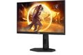 AOC 24G4X