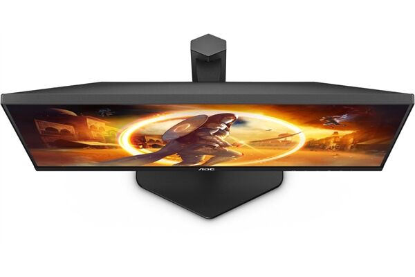 AOC 24G4X
