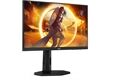 AOC 24G4X