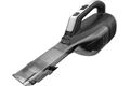 Black & Decker DVD320J Dustbuster