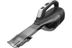 Black & Decker DVD320J Dustbuster 12V-Handstaubsauger